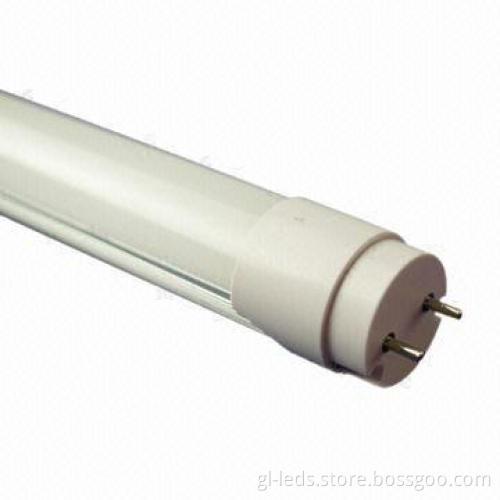 SMD 2835 T8 LED Tube with Long Lifespan